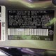 4T1BF1FK7HU648585 2017 Toyota Camry Le auction photo thumbnail 9