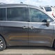 2C4RC1L79MR519203 2021 Chrysler Pacifica Hybrid Touring L auction photo thumbnail 13