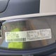 2C4RC1L79MR519203 2021 Chrysler Pacifica Hybrid Touring L auction photo thumbnail 9