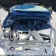 YV1SZ592551202876 2005 Volvo Xc70 2.5T Awd auction photo thumbnail 10