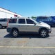 YV1SZ592551202876 2005 Volvo Xc70 2.5T Awd auction photo thumbnail 14