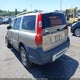 YV1SZ592551202876 2005 Volvo Xc70 2.5T Awd auction photo thumbnail 3