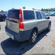 YV1SZ592551202876 2005 Volvo Xc70 2.5T Awd auction photo thumbnail 4