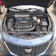 1GYFZCR49KF206838 2019 Cadillac Xt4 Premium Luxury auction photo thumbnail 10