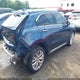 1GYFZCR49KF206838 2019 Cadillac Xt4 Premium Luxury auction photo thumbnail 4