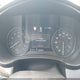 1GYFZCR49KF206838 2019 Cadillac Xt4 Premium Luxury auction photo thumbnail 7