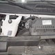 1GCWGAFP7N1195564 2022 Chevrolet Express Cargo Rwd 2500 Regular Wheelbase Wt auction photo thumbnail 10