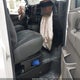 1GCWGAFP7N1195564 2022 Chevrolet Express Cargo Rwd 2500 Regular Wheelbase Wt auction photo thumbnail 5