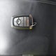 1FMSK8DH5NGC31312 2022 Ford Explorer Xlt auction photo thumbnail 11