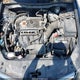 1HGCP2F69BA072314 2011 Honda Accord 2.4 Se auction photo thumbnail 10