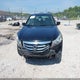1HGCP2F69BA072314 2011 Honda Accord 2.4 Se auction photo thumbnail 12