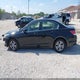 1HGCP2F69BA072314 2011 Honda Accord 2.4 Se auction photo thumbnail 14