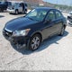 1HGCP2F69BA072314 2011 Honda Accord 2.4 Se auction photo thumbnail 2