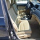 1HGCP2F69BA072314 2011 Honda Accord 2.4 Se auction photo thumbnail 5