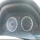 1HGCP2F69BA072314 2011 Honda Accord 2.4 Se auction photo thumbnail 7