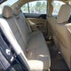 1HGCP2F69BA072314 2011 Honda Accord 2.4 Se auction photo thumbnail 8