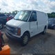 1GCFG25M921228198 2002 Chevrolet Express auction photo thumbnail 2