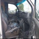 1GCFG25M921228198 2002 Chevrolet Express auction photo thumbnail 5
