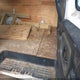 1GCFG25M921228198 2002 Chevrolet Express auction photo thumbnail 8