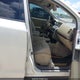 JN8AZ1MU1AW016739 2010 Nissan Murano Sl auction photo thumbnail 5