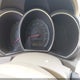 JN8AZ1MU1AW016739 2010 Nissan Murano Sl auction photo thumbnail 7