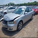 5NPEU46F58H299545 2008 Hyundai Sonata Limited V6/Se V6 auction photo thumbnail 2