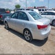 5NPEU46F58H299545 2008 Hyundai Sonata Limited V6/Se V6 auction photo thumbnail 3