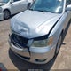 5NPEU46F58H299545 2008 Hyundai Sonata Limited V6/Se V6 auction photo thumbnail 6
