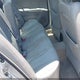 5NPEU46F58H299545 2008 Hyundai Sonata Limited V6/Se V6 auction photo thumbnail 8