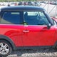 WMWSU3C56CT541334 2012 Mini Cooper auction photo thumbnail 14