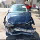 JTDKAMFU2N3161155 2022 Toyota Prius Xle auction photo thumbnail 12