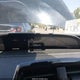 JTDKAMFU2N3161155 2022 Toyota Prius Xle auction photo thumbnail 7