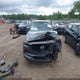 JM3KFBDMXL0796414 2020 Mazda Cx-5 Grand Touring auction photo thumbnail 12