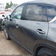 JM3KFBDMXL0796414 2020 Mazda Cx-5 Grand Touring auction photo thumbnail 14
