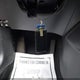 JM3KFBDMXL0796414 2020 Mazda Cx-5 Grand Touring auction photo thumbnail 11