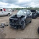 JM3KFBDMXL0796414 2020 Mazda Cx-5 Grand Touring auction photo thumbnail 2