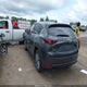 JM3KFBDMXL0796414 2020 Mazda Cx-5 Grand Touring auction photo thumbnail 3