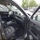 JM3KFBDMXL0796414 2020 Mazda Cx-5 Grand Touring auction photo thumbnail 5