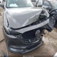 JM3KFBDMXL0796414 2020 Mazda Cx-5 Grand Touring auction photo thumbnail 6