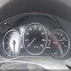 JM3KFBDMXL0796414 2020 Mazda Cx-5 Grand Touring auction photo thumbnail 7