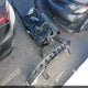 19UUB5F53MA000118 2021 Acura Tlx A-Spec Package auction photo thumbnail 12