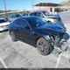 19UUB5F53MA000118 2021 Acura Tlx A-Spec Package auction photo thumbnail 1