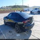 19UUB5F53MA000118 2021 Acura Tlx A-Spec Package auction photo thumbnail 3