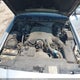 2FAFP74W71X122523 2001 Ford Crown Victoria Lx auction photo thumbnail 10