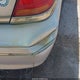 2FAFP74W71X122523 2001 Ford Crown Victoria Lx auction photo thumbnail 12