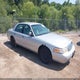2FAFP74W71X122523 2001 Ford Crown Victoria Lx auction photo thumbnail 1