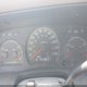 2FAFP74W71X122523 2001 Ford Crown Victoria Lx auction photo thumbnail 7