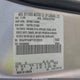 2FAFP74W71X122523 2001 Ford Crown Victoria Lx auction photo thumbnail 9