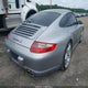 WP0AB29935S742402 2005 Porsche 911 Carrera S auction photo thumbnail 4