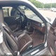 WP0AB29935S742402 2005 Porsche 911 Carrera S auction photo thumbnail 5